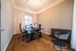 Repräsentative Büros und Coworking Space an der Gedächtniskirche - All-in-Miete