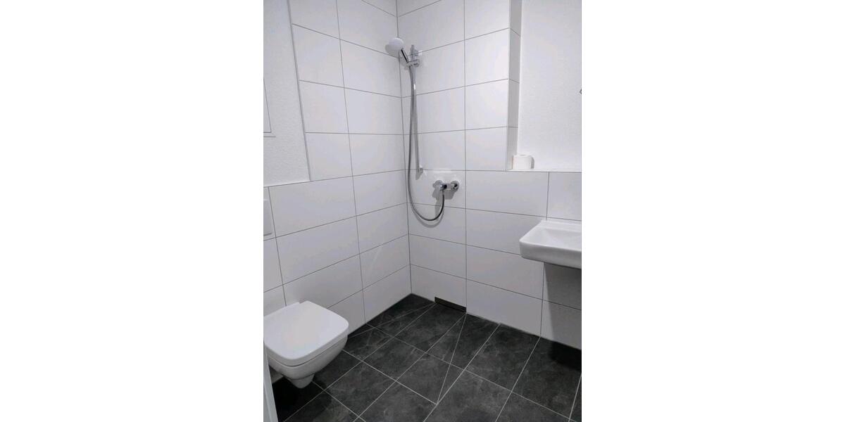 Erdgeschoßwohnung Elsdorf - 2 Zimmer, 50 m&sup2;, 1.198&euro; | Angebot:24514729