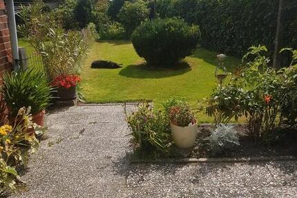 Wohnung Schüttorf - 4 Zimmer, 120 m&sup2;, 1.200&euro; | Angebot:25170074