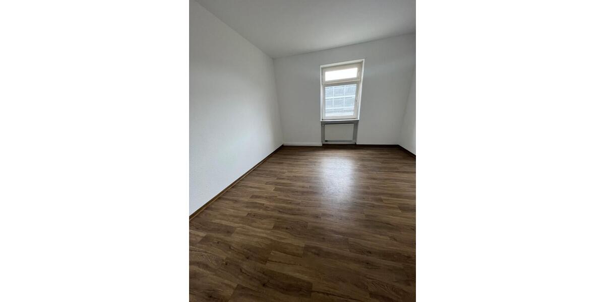 Etagenwohnung Ludwigshafen am Rhein Parkinsel - 2 Zimmer, 60 m&sup2;, 650&euro; | Angebot:25866218