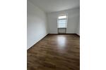 Etagenwohnung Ludwigshafen am Rhein Parkinsel - 2 Zimmer, 60 m&sup2;, 650&euro; | Angebot:25866218