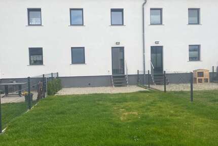 Wohnung Wansleben Am See Wansleben am See - 5 Zimmer, 93 m&sup2;, 990&euro; | Angebot:26314763