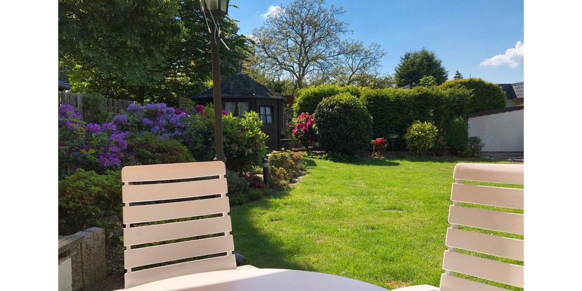 Wohnen auf Zeit Mönchengladbach Süd - 2 Zimmer, 38 m&sup2;, 900&euro; | Angebot:26555320