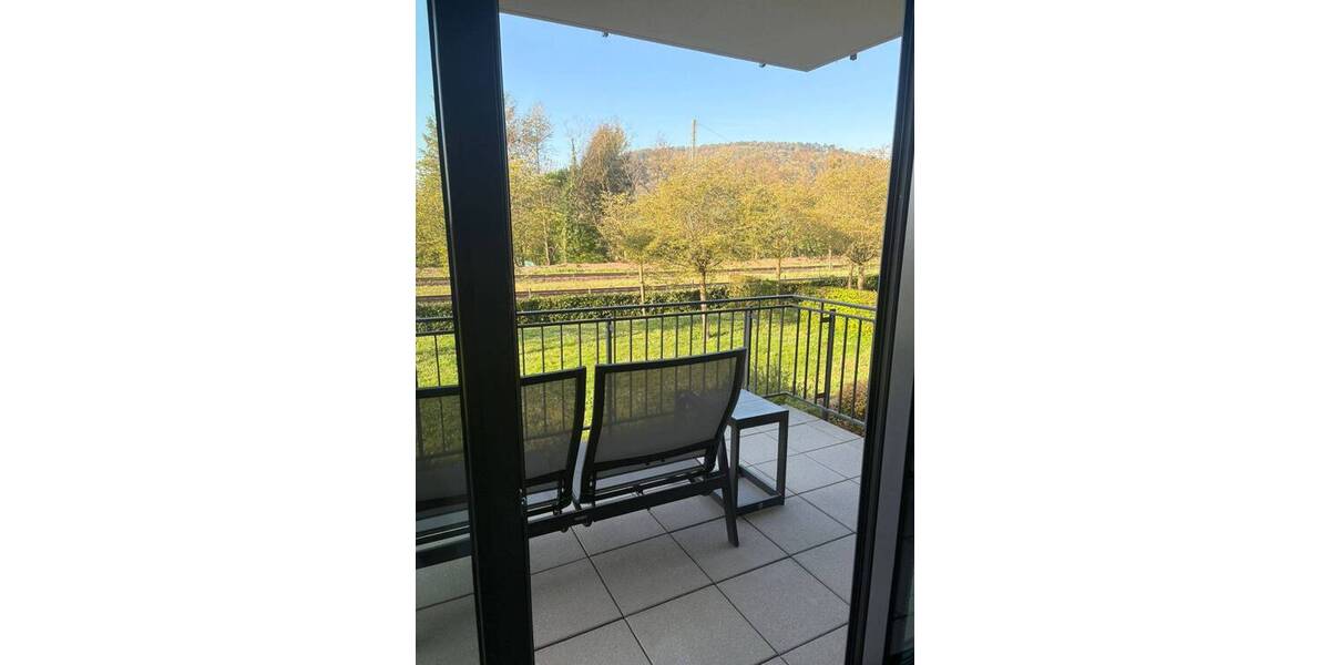 Etagenwohnung Igel - 2 Zimmer, 91 m&sup2;, 1.150&euro; | Angebot:26189690