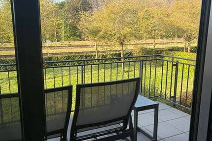 Wohnung Igel - 2 Zimmer, 91 m&sup2;, 1.150&euro; | Angebot:26189690