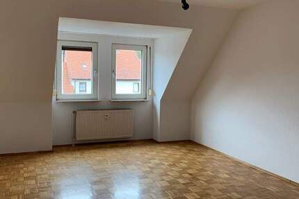 Wohnung Osterode am Harz Osterode - 2 Zimmer, 62 m&sup2;, 310&euro; | Angebot:25702028