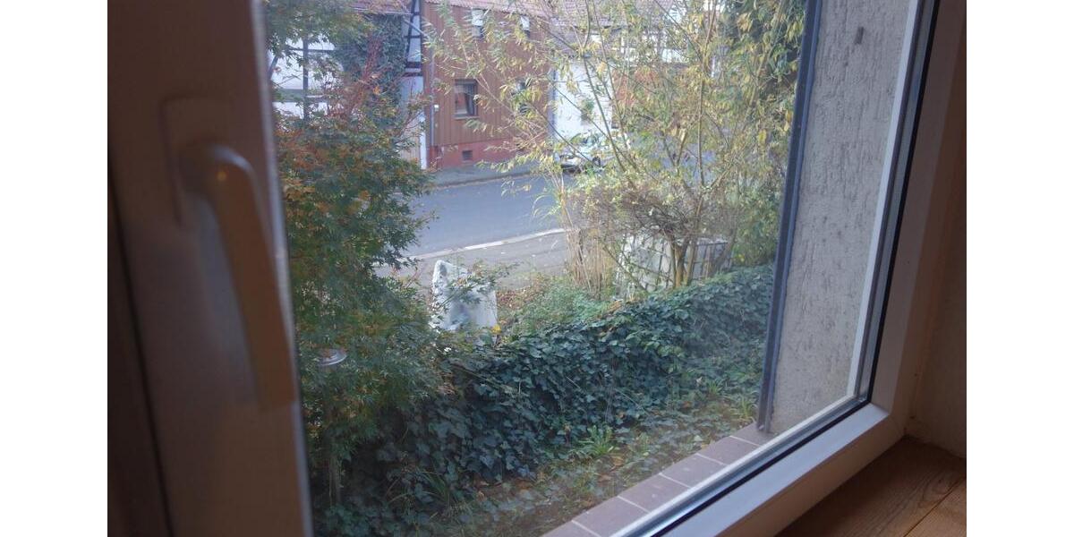 Wohnen auf Zeit Duderstadt - 1 Zimmer, 15 m&sup2;, 270&euro; | Angebot:26027133