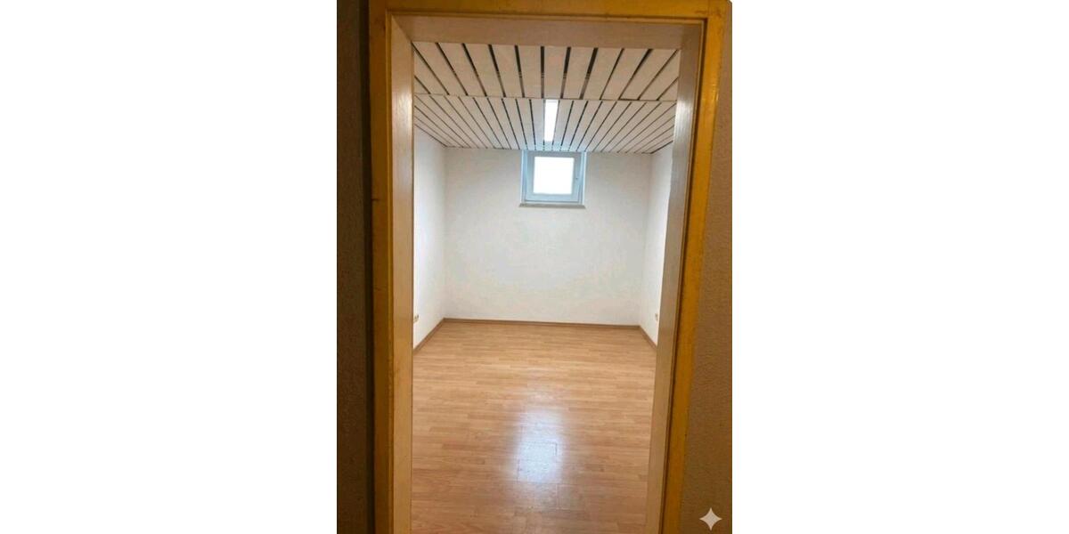 Etagenwohnung Essen Südviertel - 2 Zimmer, 48 m&sup2;, 600&euro; | Angebot:26322748