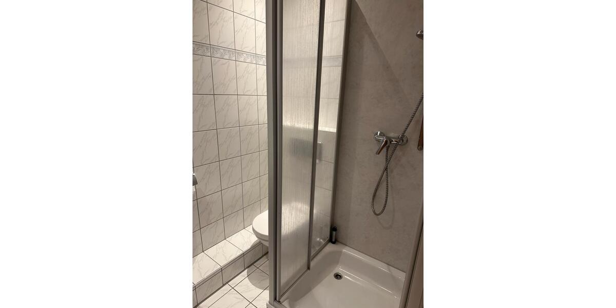 Wohnen auf Zeit Chemnitz Klaffenbach - 1 Zimmer, 20 m&sup2;, 350&euro; | Angebot:26675317