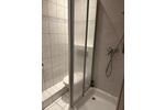 Wohnen auf Zeit Chemnitz Klaffenbach - 1 Zimmer, 20 m&sup2;, 350&euro; | Angebot:26675317