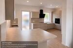 Dachgeschoßwohnung Crimmitschau - 4 Zimmer, 158 m&sup2;, 1.250&euro; | Angebot:27579663