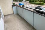 Etagenwohnung Backnang - 3 Zimmer, 70 m&sup2;, 880&euro; | Angebot:26600799