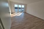 Etagenwohnung Leverkusen Schlebusch - 2 Zimmer, 68 m&sup2;, 1.270&euro; | Angebot:26632831
