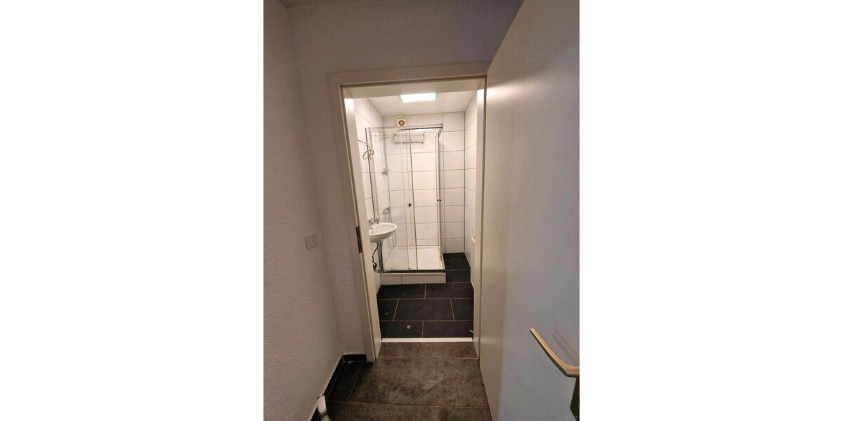 Erdgeschoßwohnung Neunkirchen - 3 Zimmer, 75 m&sup2;, 650&euro; | Angebot:26604974