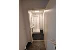 Erdgeschoßwohnung Neunkirchen - 3 Zimmer, 75 m&sup2;, 650&euro; | Angebot:26604974