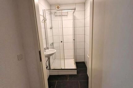 Wohnung Neunkirchen - 3 Zimmer, 75 m&sup2;, 650&euro; | Angebot:26604974