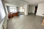 *NEU* Büro-Praxisfläche individuell für Ihren Bedarf - Kanzlei, Praxis oder Therapiezentrum möglich