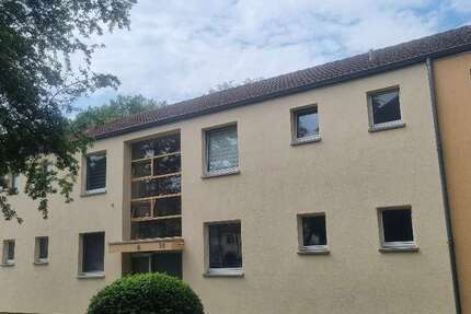 Wohnung Düsseldorf Stadtbezirk 7 - 3 Zimmer, 68 m&sup2;, 750&euro; | Angebot:24869435