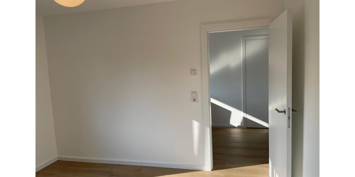 Erdgeschoßwohnung Niestetal - 1.5 Zimmer, 33 m&sup2;, 600&euro; | Angebot:25937706