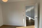 Erdgeschoßwohnung Niestetal - 1.5 Zimmer, 33 m&sup2;, 600&euro; | Angebot:25937706