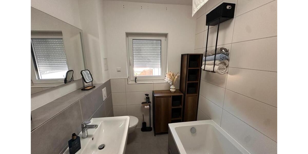 Einfamilienhaus mit 4,5 Zimmer 4 zimmer