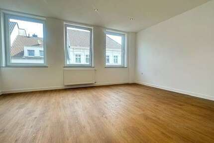 Wohnung Kleve - 2 Zimmer, 48 m&sup2;, 600&euro; | Angebot:26997092
