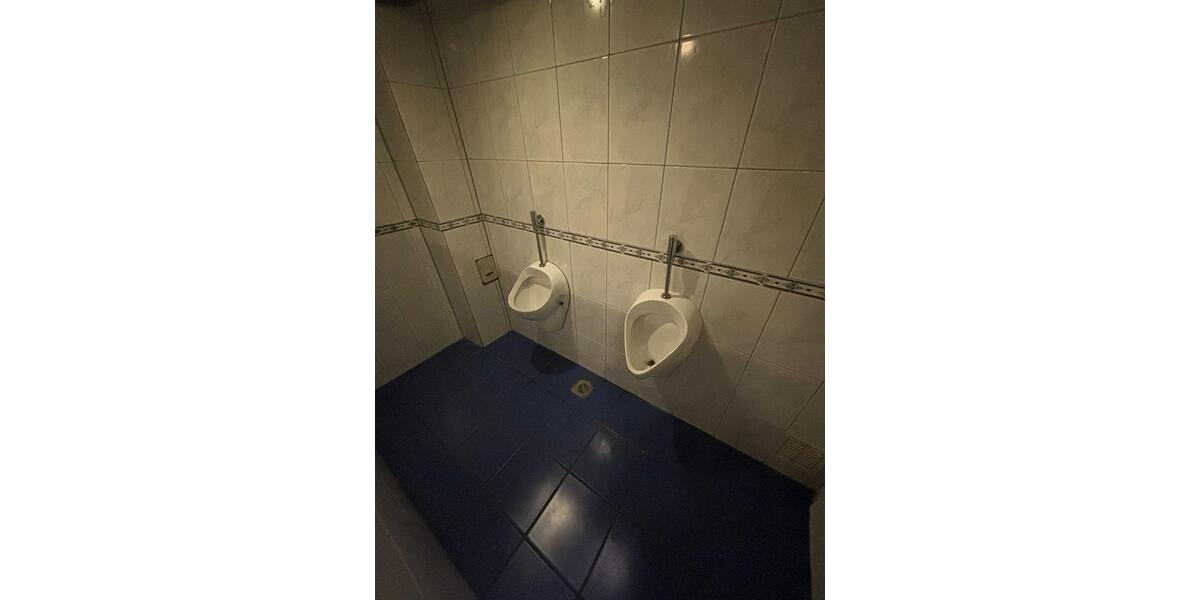 Gewerbeobjekt Mönchengladbach Süd - 1.700&euro; | Angebot:26229286