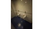 Gewerbeobjekt Mönchengladbach Süd - 1.700&euro; | Angebot:26229286