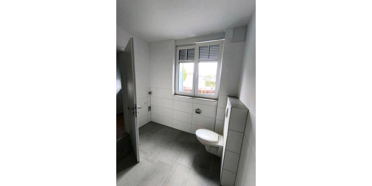 Etagenwohnung Ibbenbüren - 1 Zimmer, 34 m&sup2;, 575&euro; | Angebot:26386921