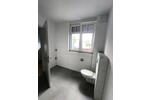 Etagenwohnung Ibbenbüren - 1 Zimmer, 34 m&sup2;, 575&euro; | Angebot:26386921