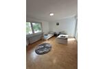 Wohnen auf Zeit Paderborn Univiertel - 4 Zimmer, 115 m&sup2;, 18&euro; | Angebot:26681133