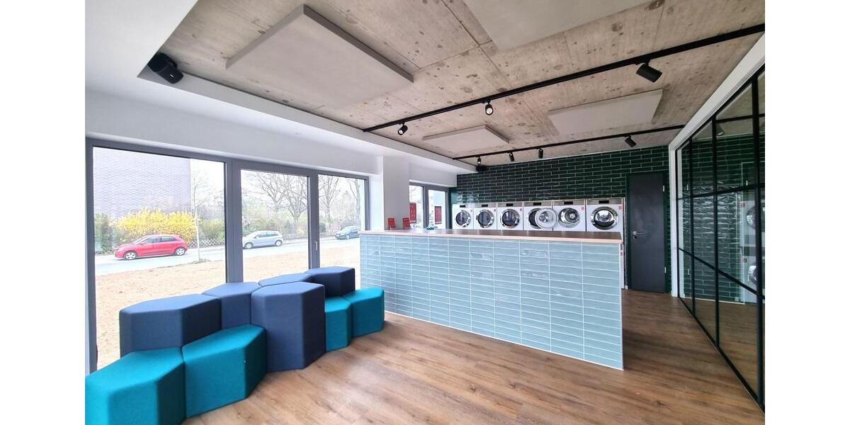 Etagenwohnung Bielefeld Schildesche - 1 Zimmer, 32 m&sup2;, 400&euro; | Angebot:15601720