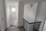 Etagenwohnung Barßel - 4 Zimmer, 130 m&sup2;, 1.100&euro; | Angebot:26690129