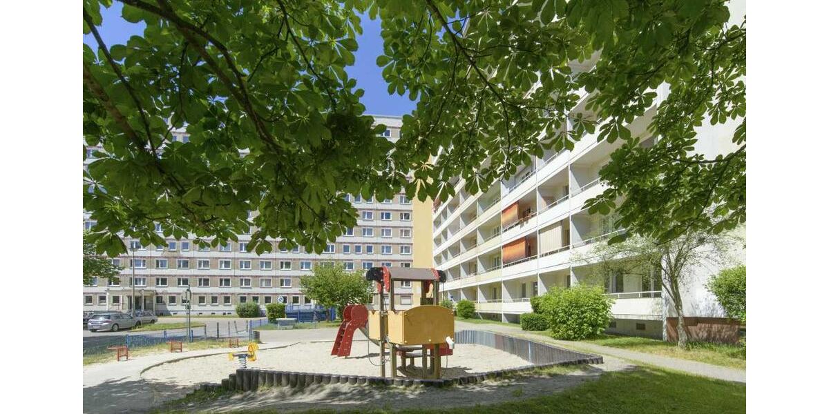 7-Raumwohnung mit Balkon und Aufzug 7 zimmer