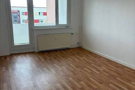 Treppensteigen lohnt sich