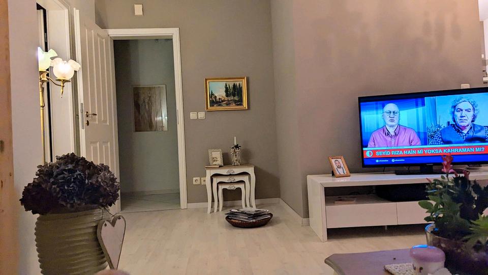 Wohnen auf Zeit Schwaig Bei Nürnberg - 2 Zimmer, 80 m&sup2;, 1.600&euro; | Angebot:26393653