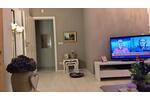 Wohnen auf Zeit Schwaig Bei Nürnberg - 2 Zimmer, 80 m&sup2;, 1.600&euro; | Angebot:26393653