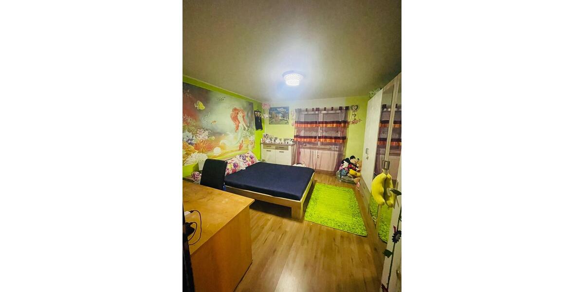 3 Zimmer Wohnung zu vermieten 3 zimmer