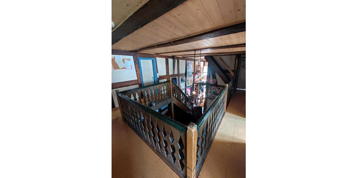 Wohnen auf Zeit Netphen - 2 Zimmer, 15 m&sup2;, 350&euro; | Angebot:26564588