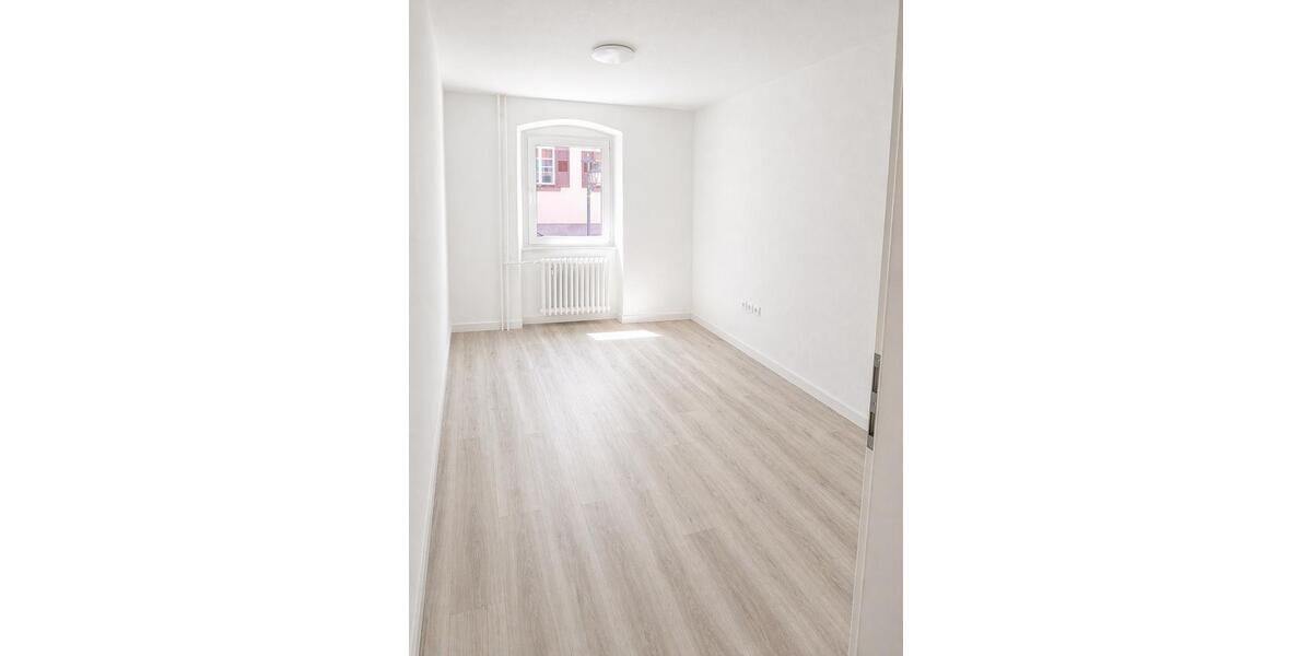 Erdgeschoßwohnung Herbolzheim - 1 Zimmer, 70 m&sup2;, 1.800&euro; | Angebot:26143215