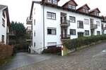 Etagenwohnung Neustadt Haardt - 3 Zimmer, 86 m&sup2;, 750&euro; | Angebot:25214192