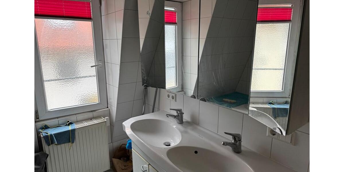 Wohnen auf Zeit Bad Waldsee - 8 Zimmer, 30 m&sup2;, 520&euro; | Angebot:26553468