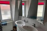 Wohnen auf Zeit Bad Waldsee - 8 Zimmer, 30 m&sup2;, 520&euro; | Angebot:26553468