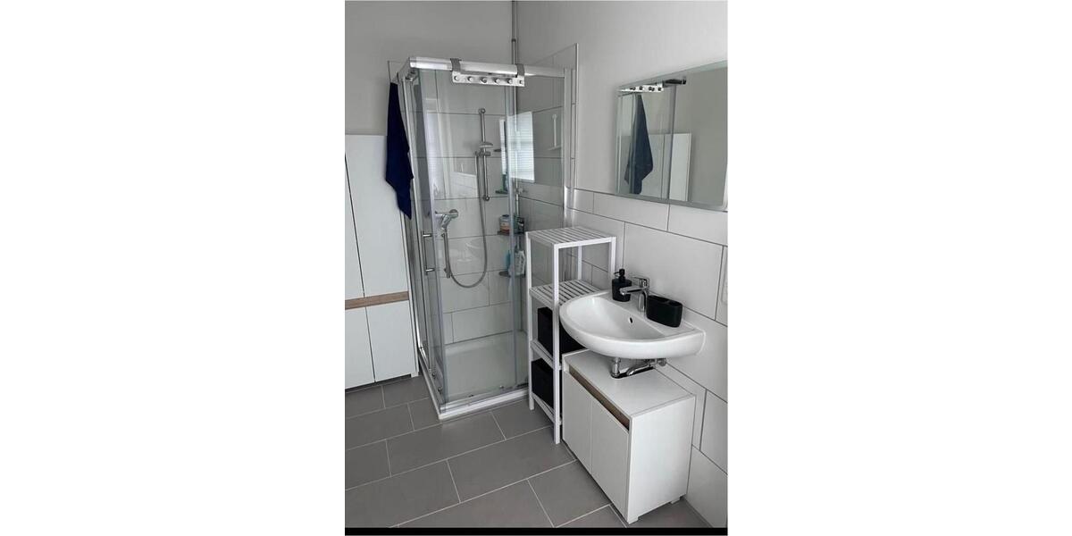 Erdgeschoßwohnung Friesoythe - 2 Zimmer, 85 m&sup2;, 850&euro; | Angebot:25906120