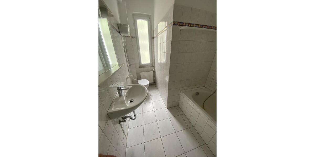 Etagenwohnung Visselhövede - 5 Zimmer, 133 m&sup2;, 990&euro; | Angebot:26639344