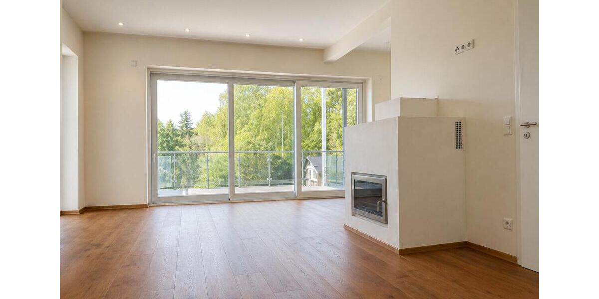 Erdgeschoßwohnung Schwerin Gartenstadt - 3 Zimmer, 115 m&sup2;, 1.728&euro; | Angebot:26381981