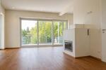 Erdgeschoßwohnung Schwerin Gartenstadt - 3 Zimmer, 115 m&sup2;, 1.728&euro; | Angebot:26381981