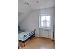 Dachgeschoßwohnung Maisach - 3 Zimmer, 72 m&sup2;, 1.280&euro; | Angebot:27600774
