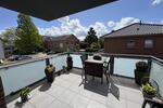 Etagenwohnung Nienburg (Weser) - 2 Zimmer, 70 m&sup2;, 785&euro; | Angebot:26619755