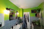 Etagenwohnung Duisburg Rheinhausen - 2 Zimmer, 65 m&sup2;, 850&euro; | Angebot:26612609
